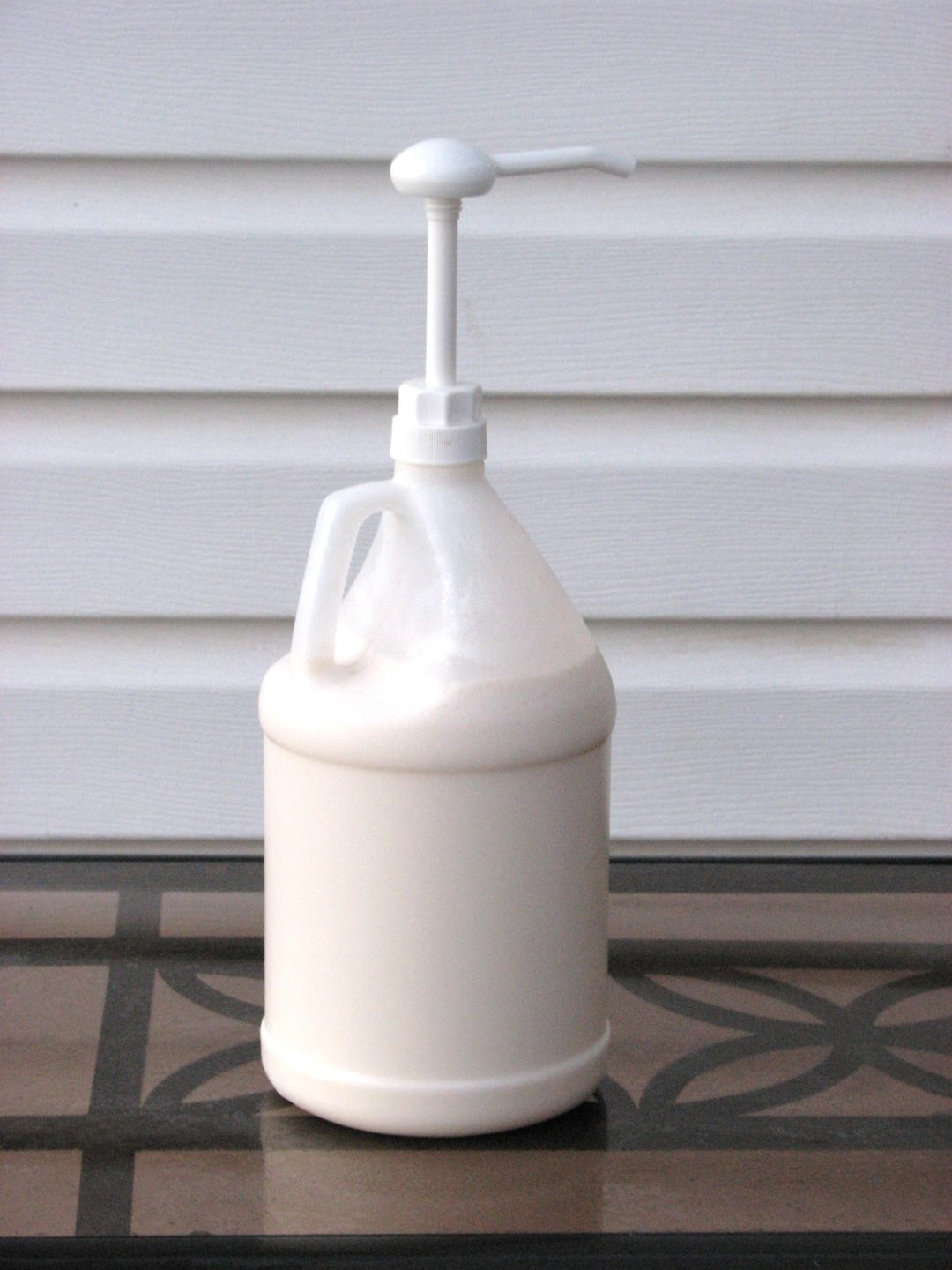 Bulk Lotion/ Cocoa Butter Herbal Lotion Sagescript